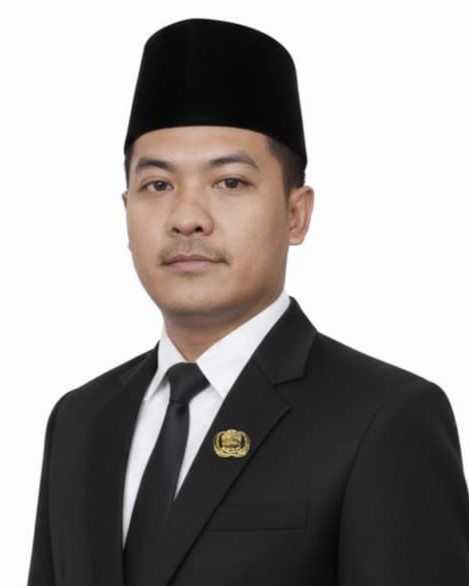 Vendyk